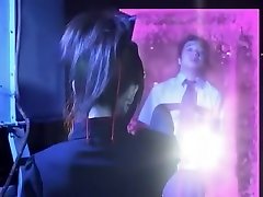 Incredible Japanese whore in Exotic Fetish, Femdom JAV clip
