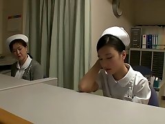 Amazing Japanese whore in Horny Voyeur, Public JAV hola rwain fuck