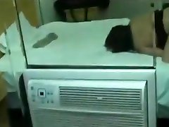 Nympho Chubby japanese office worker knows her riding, sucking licking scrotum- bbwgf .ml