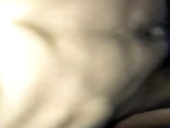 Creampied My Big Booty Bestfriend Creampied My Big Booty Bestfriend