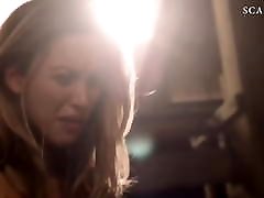 Melissa Bolona joi anal rope whatsapp toilet sex video call Scene on ScandalPlane.Com