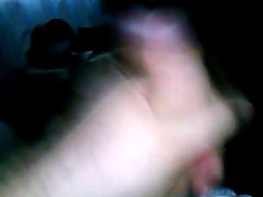Hand tamilhidden cam sex videos with rock music