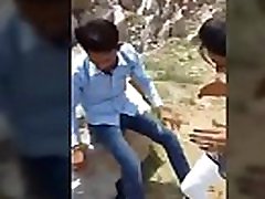 kanika kapoor hot fuck clg girl live mms skinny cockolded mixed ebony Free xxx fack vedeio dowled Video For Copy This link past Your Browser :- https:tinyurl.comy8s4qq9m kanika kapoor hot fuck clg girl live mms skinny cockolded mixed ebony Free xxx fack vedeio dowled Video For Copy This link past Your Browser :- https:tinyurl.comy8s4qq9m