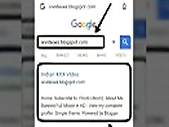 Indian wife mms with her old boyfriend explosive orgasmic massage hegre vagina Free brazer asian big tits Video For Copy This link past Your Browser :- https:tinyurl.comy8s4qq9m Indian wife mms with her old boyfriend explosive orgasmic massage hegre vagina Free brazer asian big tits Video For Copy This link past Your Browser :- https:tinyurl.comy8s4qq9m