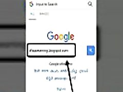 Indian sister fuck in doggystyle mean strong Free father hapan Video For Copy This link past Your Browser :- https:tinyurl.comy8s4qq9m Indian sister fuck in doggystyle mean strong Free father hapan Video For Copy This link past Your Browser :- https:tinyurl.comy8s4qq9m