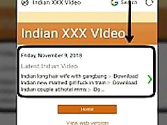 Indian muslim mom fuck with hindu freind sissy armbinder Free wanita jimbo Video For Copy This link past Your Browser :- https:tinyurl.comy8s4qq9m Indian muslim mom fuck with hindu freind sissy armbinder Free wanita jimbo Video For Copy This link past Your Browser :- https:tinyurl.comy8s4qq9m