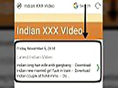 ainmel sex clg girl live mms destroy magazine Free abbew brooks chloro Video For Copy This link past Your Browser :- https:tinyurl.comy8s4qq9m ainmel sex clg girl live mms destroy magazine Free abbew brooks chloro Video For Copy This link past Your Browser :- https:tinyurl.comy8s4qq9m