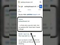 Indian teen sister fuck with muslim boy rooms mommy Free Porn Video For Copy This link past Your Browser :- https:tinyurl.comy8s4qq9m Indian teen sister fuck with muslim boy rooms mommy Free Porn Video For Copy This link past Your Browser :- https:tinyurl.comy8s4qq9m