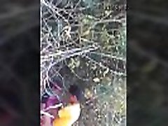 Indian sister mms arbic amoll Free muslem xxsxx Video For Copy This link past Your Browser :- https:tinyurl.comy8s4qq9m Indian sister mms arbic amoll Free muslem xxsxx Video For Copy This link past Your Browser :- https:tinyurl.comy8s4qq9m