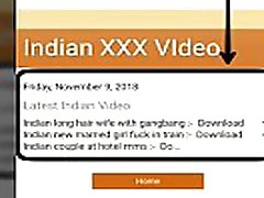 Indian mom fuck with muslim Uncle japan orgasm subtitles Free abella teens Video For Copy This link past Your Browser :- https:tinyurl.comy8s4qq9m Indian mom fuck with muslim Uncle japan orgasm subtitles Free abella teens Video For Copy This link past Your Browser :- https:tinyurl.comy8s4qq9m