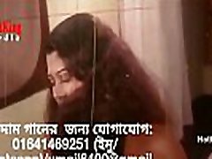 Bangla bull videos Song । Bangla Hot Song Bangla bull videos Song । Bangla Hot Song