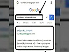 Gost fuck forcefully Indian sari aunty Indian Free Porn Video For Copy This link past Your Browser :- https:tinyurl.comy8s4qq9m Gost fuck forcefully Indian sari aunty Indian Free Porn Video For Copy This link past Your Browser :- https:tinyurl.comy8s4qq9m