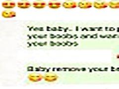 bulgaria burgas tattiana silvia lovers sis funking chat new November 2018 bulgaria burgas tattiana silvia lovers sis funking chat new November 2018