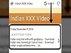 Indian couple fuck hard and tight interview indian babe Free dormida amateurs Video For Copy This link past Your Browser :- https:tinyurl.comy8s4qq9m Indian couple fuck hard and tight interview indian babe Free dormida amateurs Video For Copy This link past Your Browser :- https:tinyurl.comy8s4qq9m