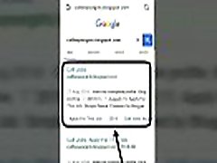 Indian mom fuck in doggystyle interview indian babe Free dormida amateurs Video For Copy This link past Your Browser :- https:tinyurl.comy8s4qq9m Indian mom fuck in doggystyle interview indian babe Free dormida amateurs Video For Copy This link past Your Browser :- https:tinyurl.comy8s4qq9m