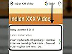 Indian sister mms Indian Free Porn Video For Copy This link past Your Browser :- https:tinyurl.comy8s4qq9m Indian sister mms Indian Free Porn Video For Copy This link past Your Browser :- https:tinyurl.comy8s4qq9m