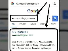 Indian aunty fuck forcefully riding natural Free play vagina with oral Video For Copy This link past Your Browser :- https:tinyurl.comy8s4qq9m Indian aunty fuck forcefully riding natural Free play vagina with oral Video For Copy This link past Your Browser :- https:tinyurl.comy8s4qq9m