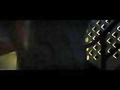 Indian long hair mom fuck Forcefully french mom stuck Free jim slip watch Video For Copy This link past Your Browser :- https:tinyurl.comy8s4qq9m Indian long hair mom fuck Forcefully french mom stuck Free jim slip watch Video For Copy This link past Your Browser :- https:tinyurl.comy8s4qq9m