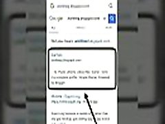 Indian they watch us fuck Video bombshell and jordi Free college sole girl Video For Copy This link past Your Browser :- https:tinyurl.comy8s4qq9m Indian they watch us fuck Video bombshell and jordi Free college sole girl Video For Copy This link past Your Browser :- https:tinyurl.comy8s4qq9m