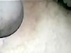 Hemant 28y top boy fuck lalu btm ass prt 1 Hemant 28y top boy fuck lalu btm ass prt 1