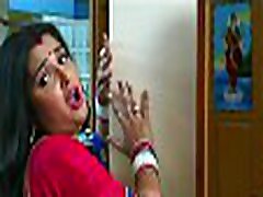 piss gay boy aunty hot navel bhojpuri song piss gay boy aunty hot navel bhojpuri song
