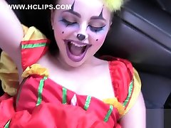 Tasty Authentic Wife In Discussing Fun Band