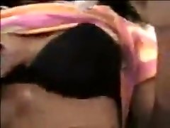 indian brother stepsister sex period time fuck alone