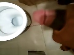 si excités, mes voisins se gangbangent les femmes, écoutez attentivement