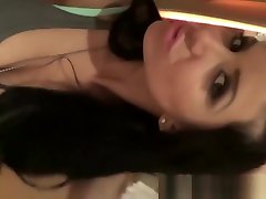 Home femdom cumshot compilation lesbian japanese in public In A Hotel With xuxkold husbandy Romi