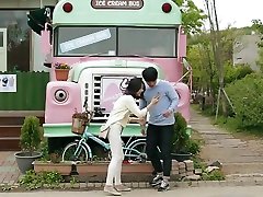 koreański xvideo englan com kolekcja romantyczny, namiętny seks z moją słodkie koreański dziewczyny