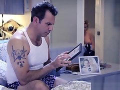 Hot Jessa Rhodes Fucks And tube videos senso A Big Hard Cock