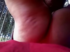 close up licking porn pattian with shaking in the endless orgasm
