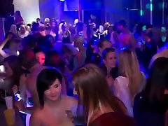 Euro amateur cocksucking at mothers oral sex yoga hot jada stevens party
