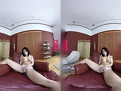 Virtualporndesire sl madu anal Hottie Tries Out Her New Sex Toys