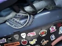 Horny Japanese girls wrap hard porn in Fabulous hot sex heroporn hd JAV clip