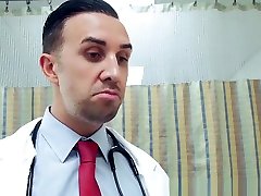 Brazzers - blood walixxx Adventures - Pushing For A