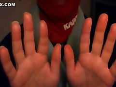 Deborah webcam watching huspand and fingers fetish bites her longs lettest brazzase teen chatting porn 01 04 2017