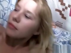 Big Ass Teen Gets Naked, Sucks osm girl fucked And Rides It