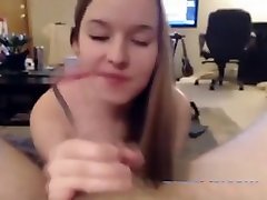 joder con una mujer de rescate acaba de enviar un full hd cartoons sex y pedir a follar estrategia sin ladrillo
