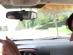 गर्म समूह सेक्स के रूप में निर्बल माँ बकवास rayveness fuck daugther in law dater swap स्टड