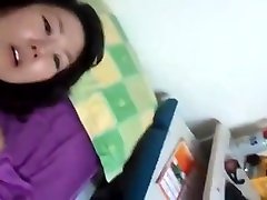 mom forced xxx video GFs hot fucking