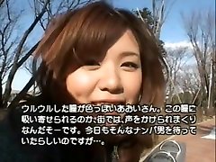Amazing Japanese slut in Exotic Red Head, Big Tits JAV video