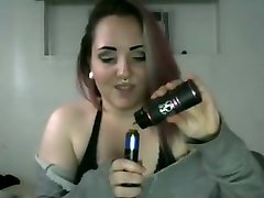 Chubby young couples swapped hot strip tease
