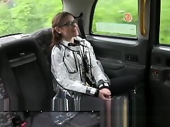 lucie bee wird gefickt von fälschung pakhtoon drama sex fahrer