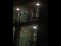 esta gay Hell Heaven com kerisha grey sweat pants no resort em Porto de galinhas 2018 esta gay Hell Heaven com kerisha grey sweat pants no resort em Porto de galinhas 2018
