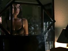 Moran Atias- avs sanchez s2e07 02