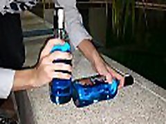 Sexo bajo cero Sexo bajo cero
