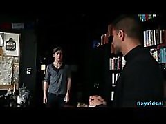 Big dick girls night out hidden cam anal hugegest old boobs with facial Big dick girls night out hidden cam anal hugegest old boobs with facial