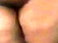 Indian village mom and sons fours video colletion 2018- Indian village mom and sons fours video colletion 2018-