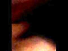 Horny gym xxx india Babe in Black MMS gone viral - 1 Horny gym xxx india Babe in Black MMS gone viral - 1